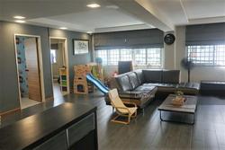Blk 493E Tampines Street 43 (Tampines), HDB 5 Rooms #141822232